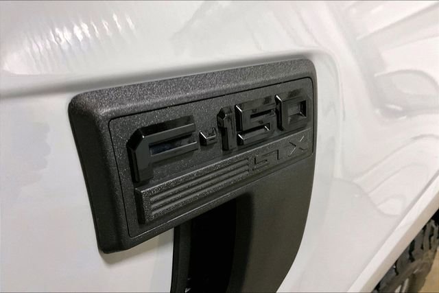 Used 2023 Ford F150 XL w/ STX Appearance Package image 26