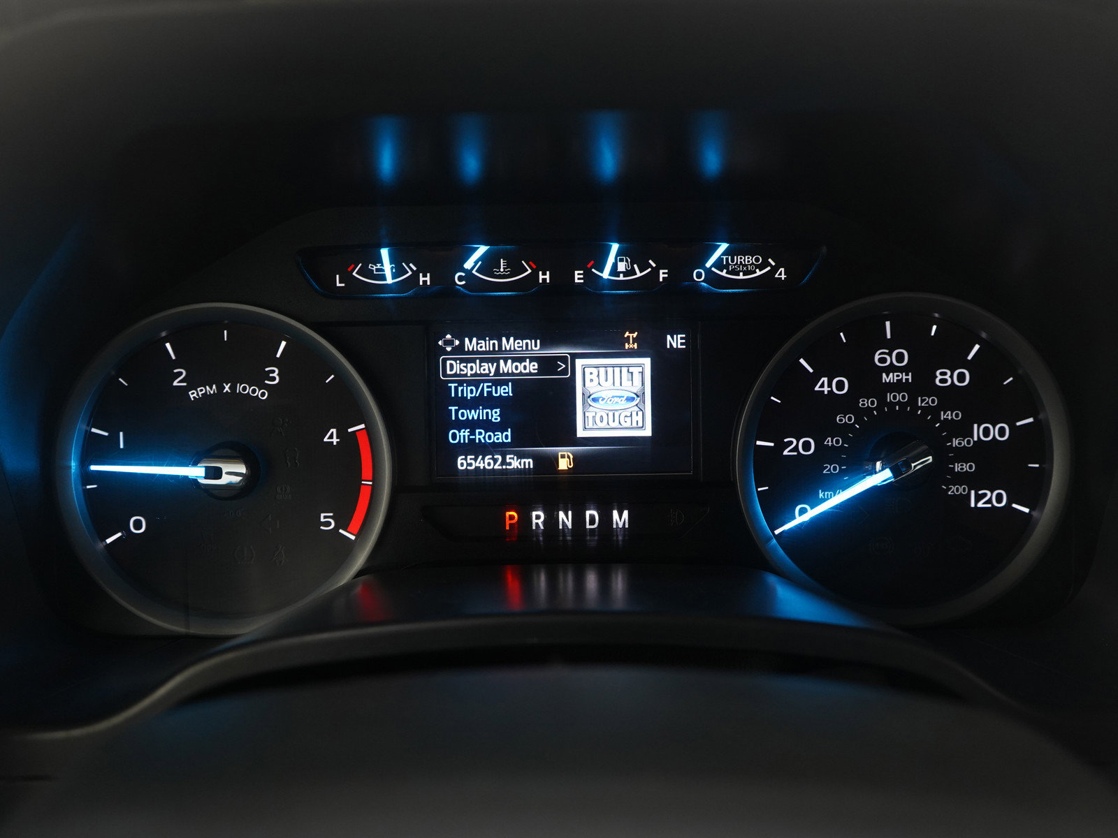 Used 2022 Ford F250 XLT image 27