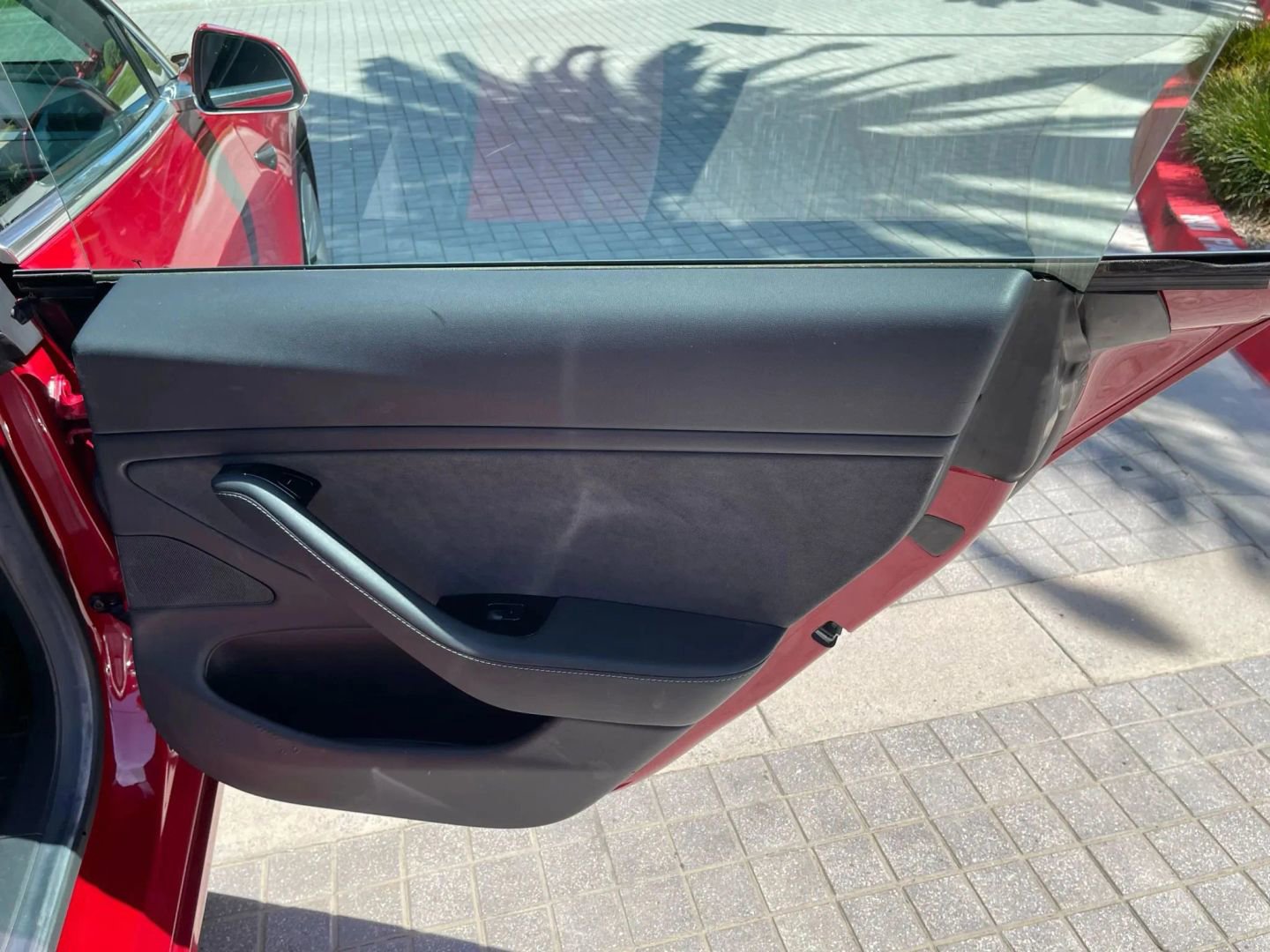 Used 2019 Tesla Model 3 Long Range image 29