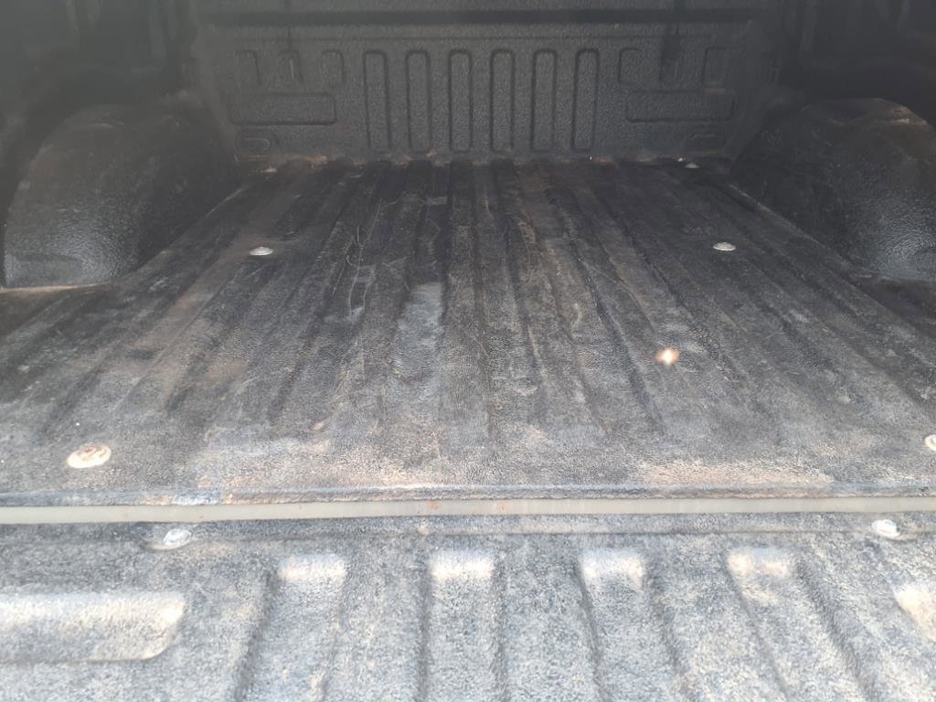 Used 2018 Ford F150 King Ranch w/ Equipment Group 601A Luxury image 20