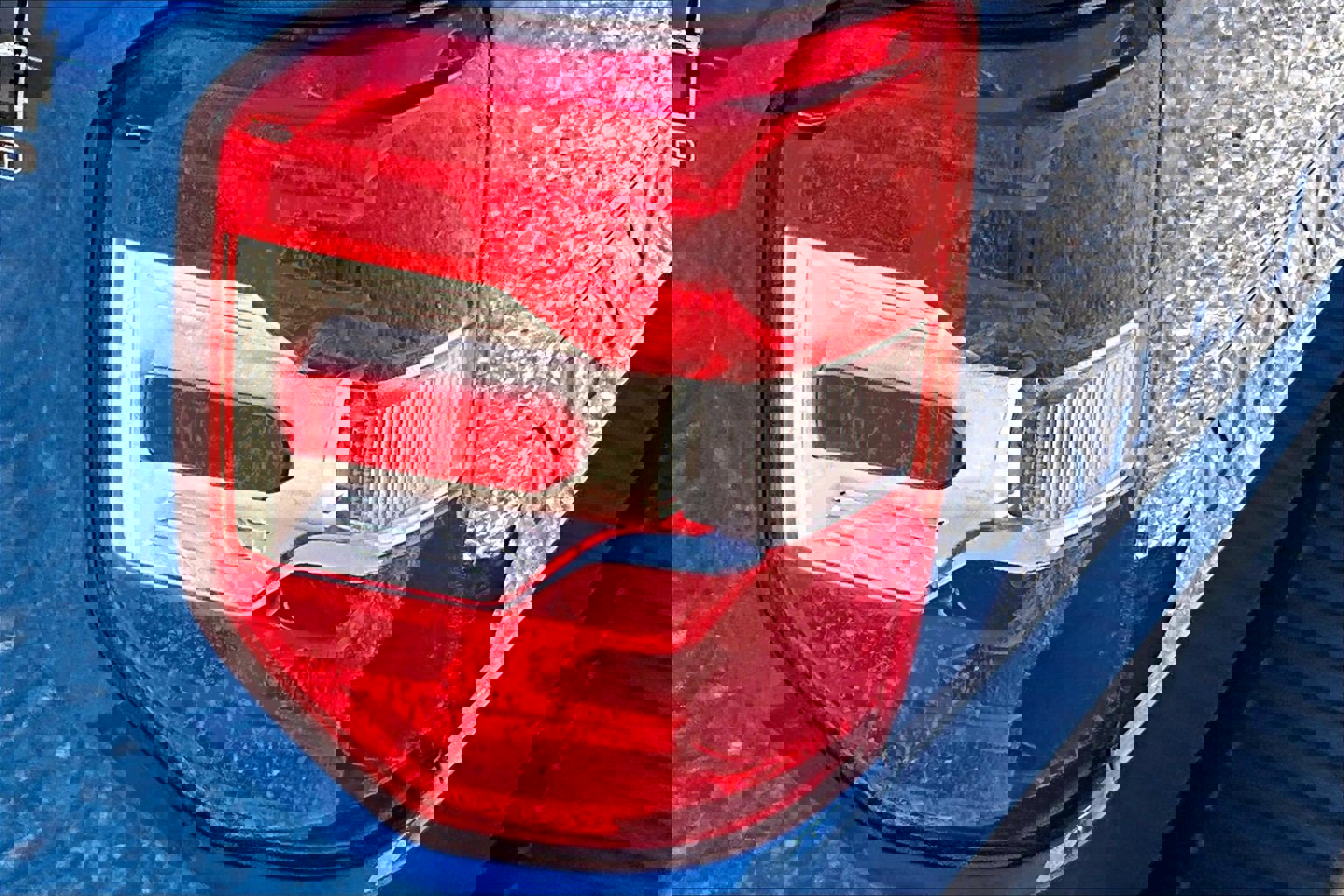 Used 2022 Ford Maverick XLT w/ Equipment Group 300A Standard image 28