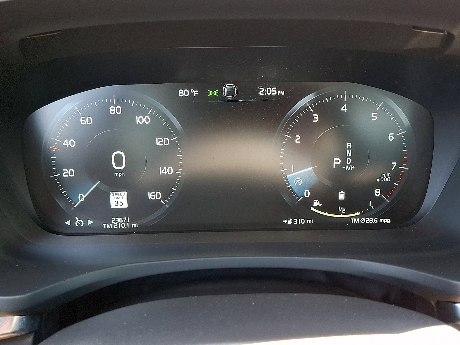 Used 2022 Volvo S60 B5 Momentum w/ Premium Package AWD/4WD image 26