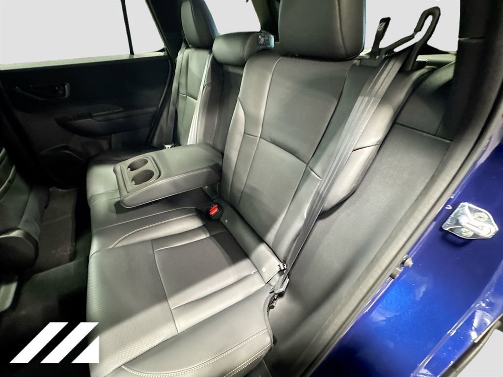 New 2026 Subaru Outback Limited XT AWD/4WD image 26