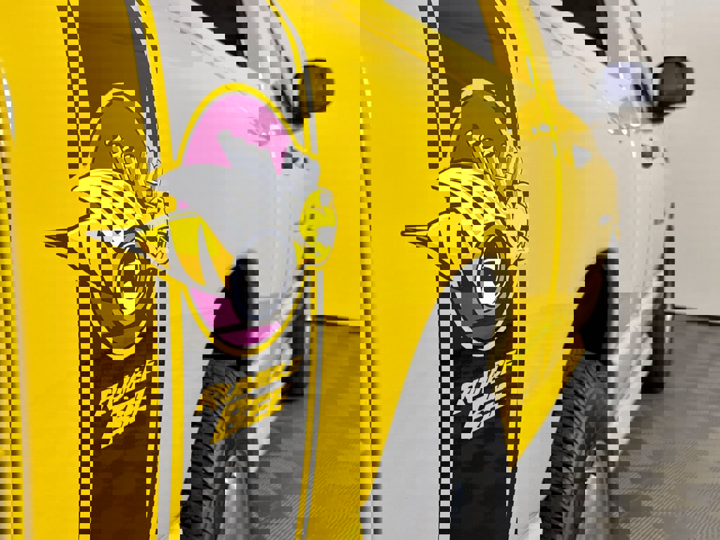 Used 2004 Dodge Ram 1500 Truck SLT w/ Sport Appearance Group image 29