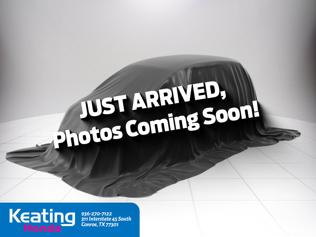 Used 2010 Audi A5 2.0T Prestige