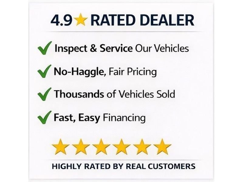 Used 2012 Acura TSX w/ Technology Package image 34