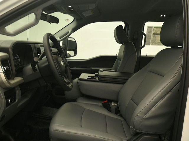 New 2026 Ford F350 XL image 11