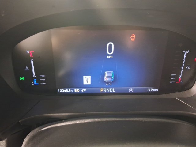 Used 2023 Ford Escape ST-Line w/ Tech Pack #1 AWD/4WD image 16