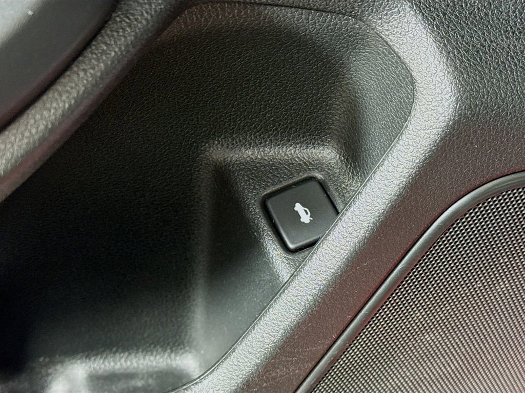 Certified 2019 Honda Civic LX image 24