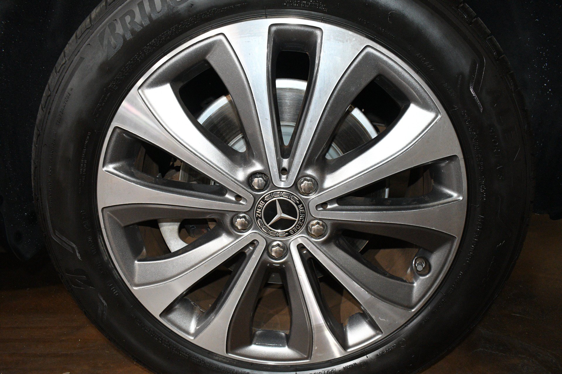 Used 2020 Mercedes-Benz GLE 350 4MATIC image 68