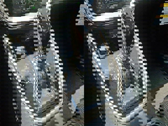 New 2025 Subaru Legacy Premium image 20