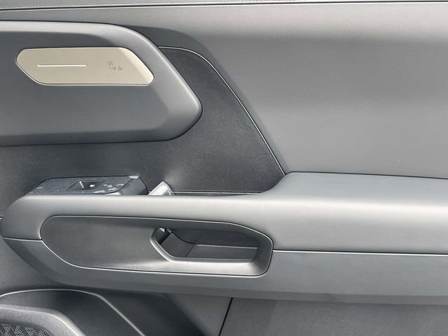 New 2027 Kia Telluride S image 21