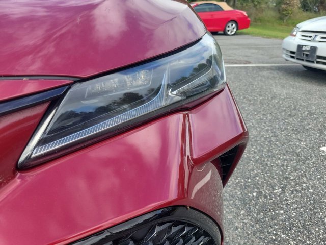 Used 2019 Toyota Avalon Touring image 10