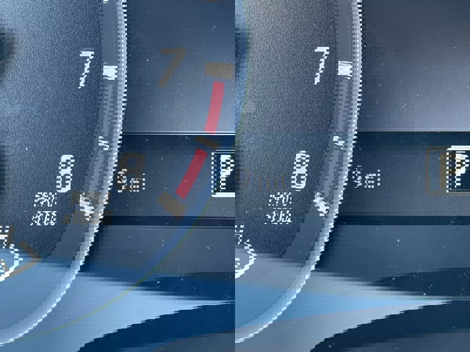 New 2026 Nissan Frontier S w/ S Utility Package image 33