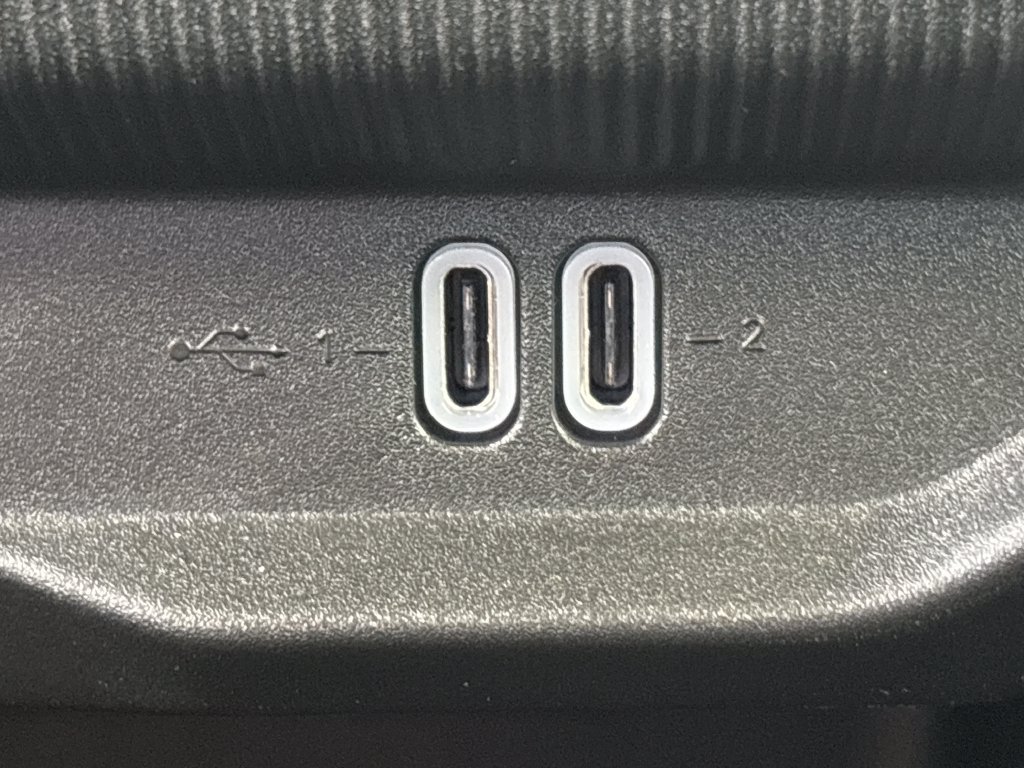 New 2026 Jeep Cherokee Laredo AWD/4WD image 15