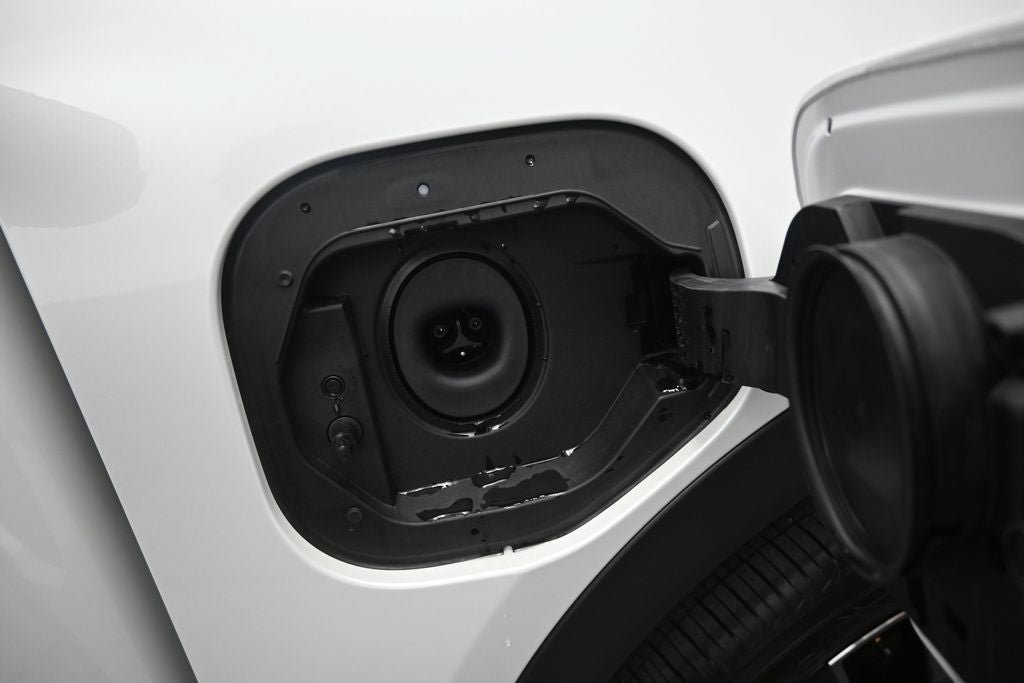 New 2026 Toyota C-HR AWD/4WD image 54