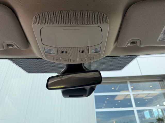 Used 2022 Ford Edge SEL image 20