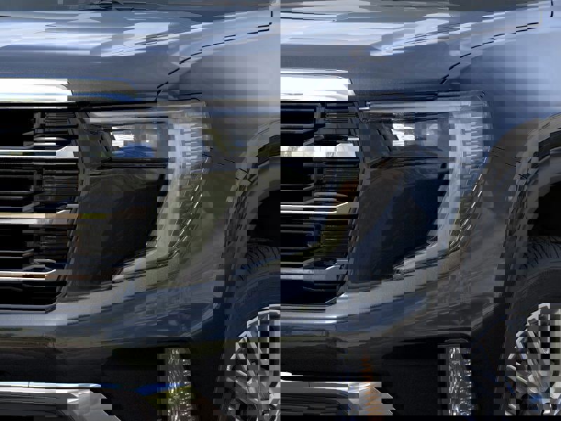 New 2026 GMC Acadia Elevation image 34