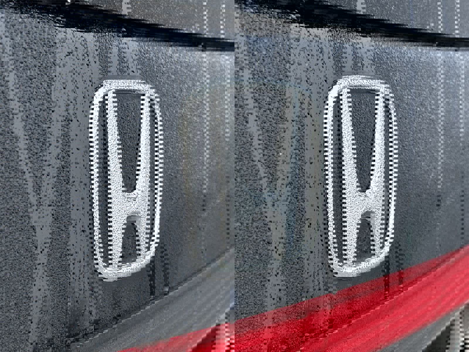 Used 2015 Honda Odyssey Touring Elite image 10