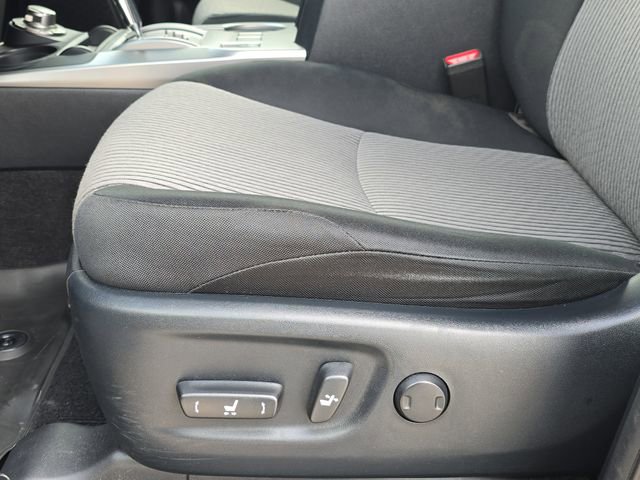 Used 2019 Toyota 4Runner SR5 Premium image 28