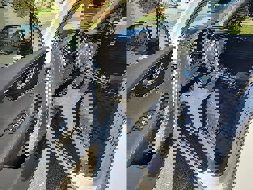 Used 2023 Audi Q7 3.0T Premium Plus w/ Premium Plus Package image 9