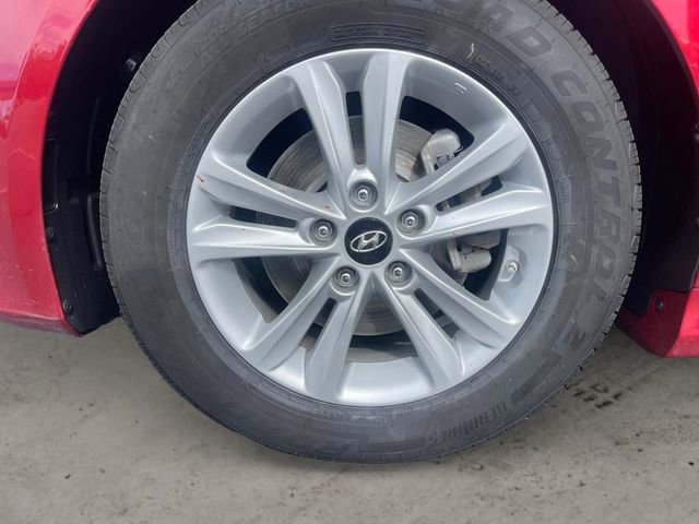 Used 2014 Hyundai Sonata GLS w/ Popular Equipment Group 2 image 14