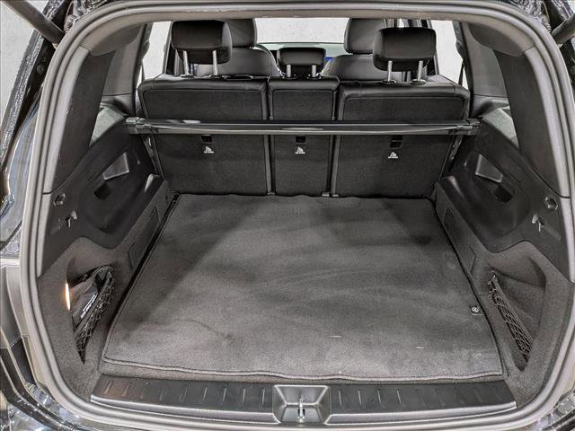 Used 2025 Mercedes-Benz GLB 250 image 6