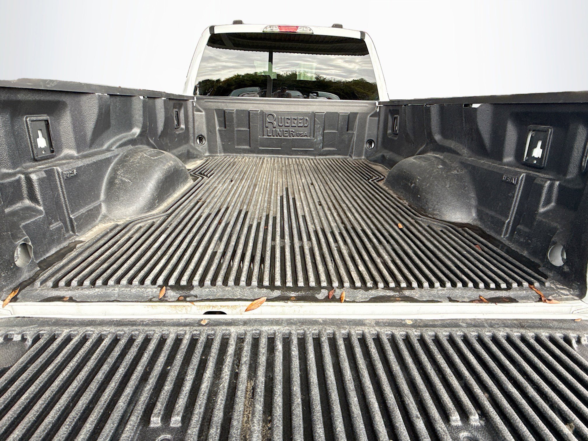 Used 2023 Ford F250 XL image 33