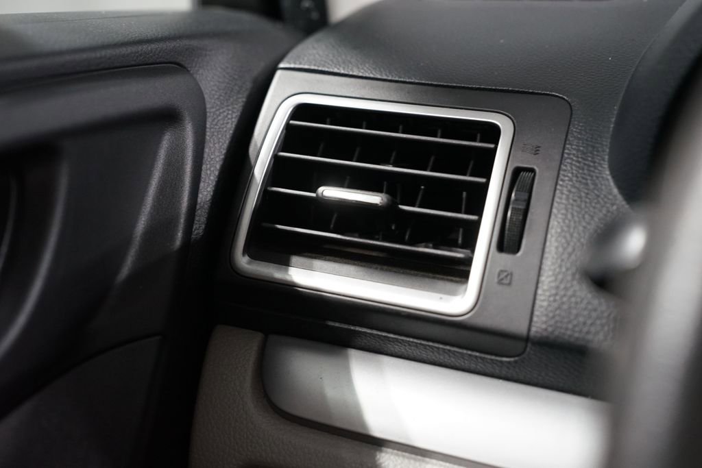 Used 2016 Subaru Forester 2.5i Limited w/ Protection Package #2 image 22