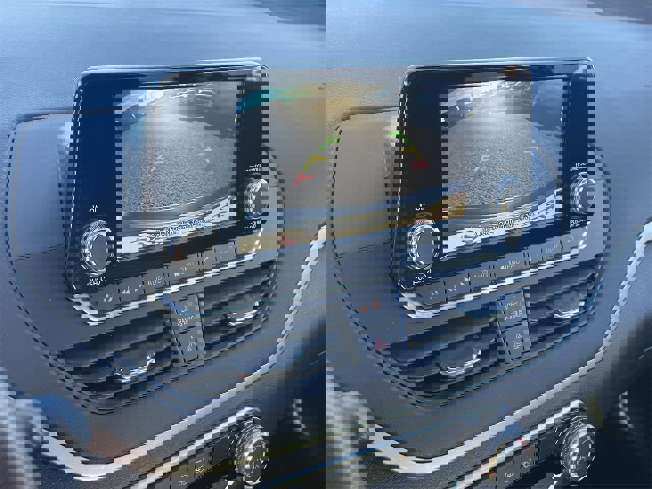 Used 2023 Nissan Altima 2.5 S image 25