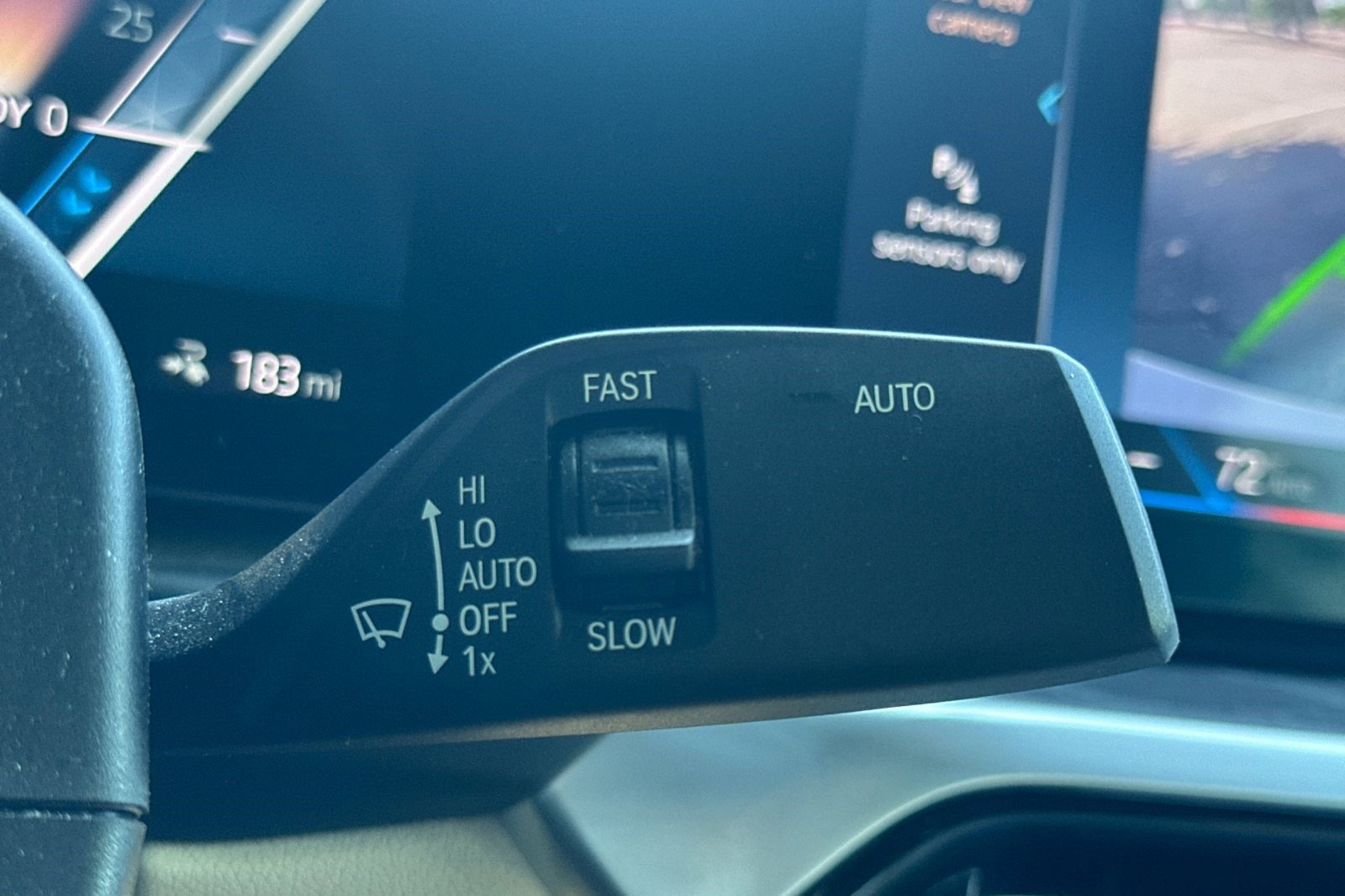 Certified 2023 BMW i4 eDrive35 w/ Premium Package RWD image 32