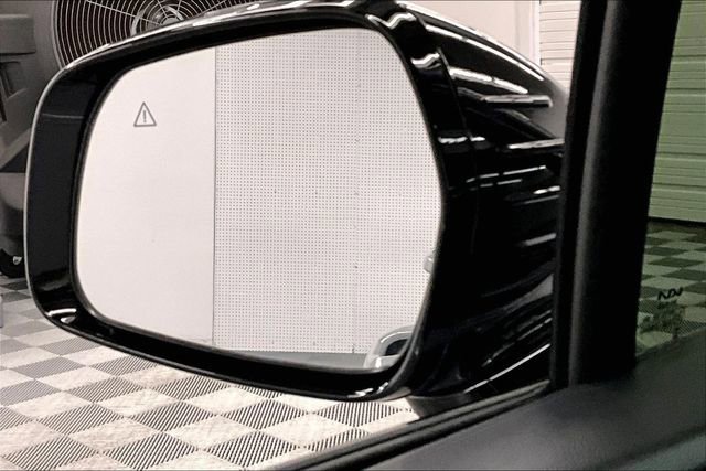 Used 2024 Kia Sorento SX Prestige image 35