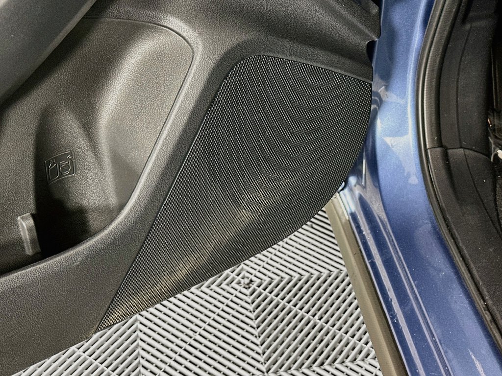 Certified 2024 Subaru Crosstrek 2.0i Premium AWD/4WD image 25
