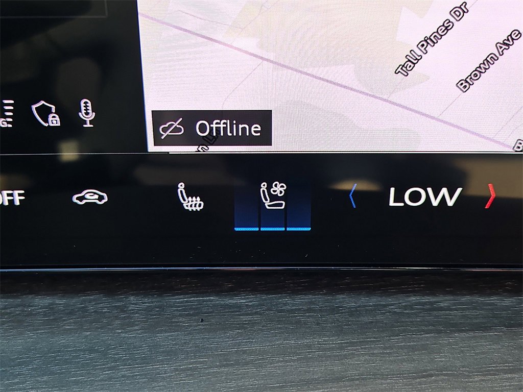 New 2025 Audi Q5 Premium Plus image 14