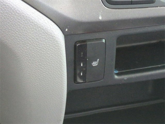 Used 2022 Honda Pilot EX-L image 28