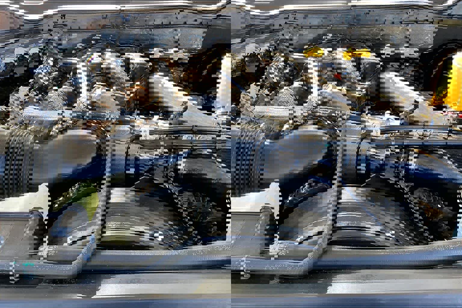 Used 2019 Ford F250 XLT w/ XLT Premium Package image 31