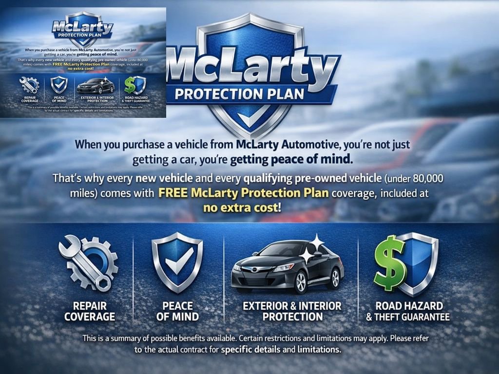 New 2025 Ford Bronco Sport Big Bend w/ Convenience Package image 2