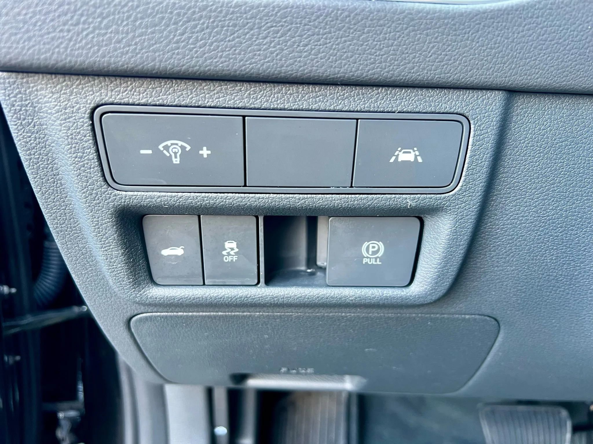 Used 2022 Hyundai Sonata Limited image 26