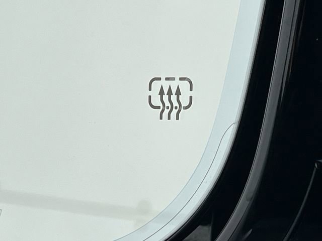 Used 2024 Jeep Grand Cherokee L Limited w/ Luxury Tech Group II image 48