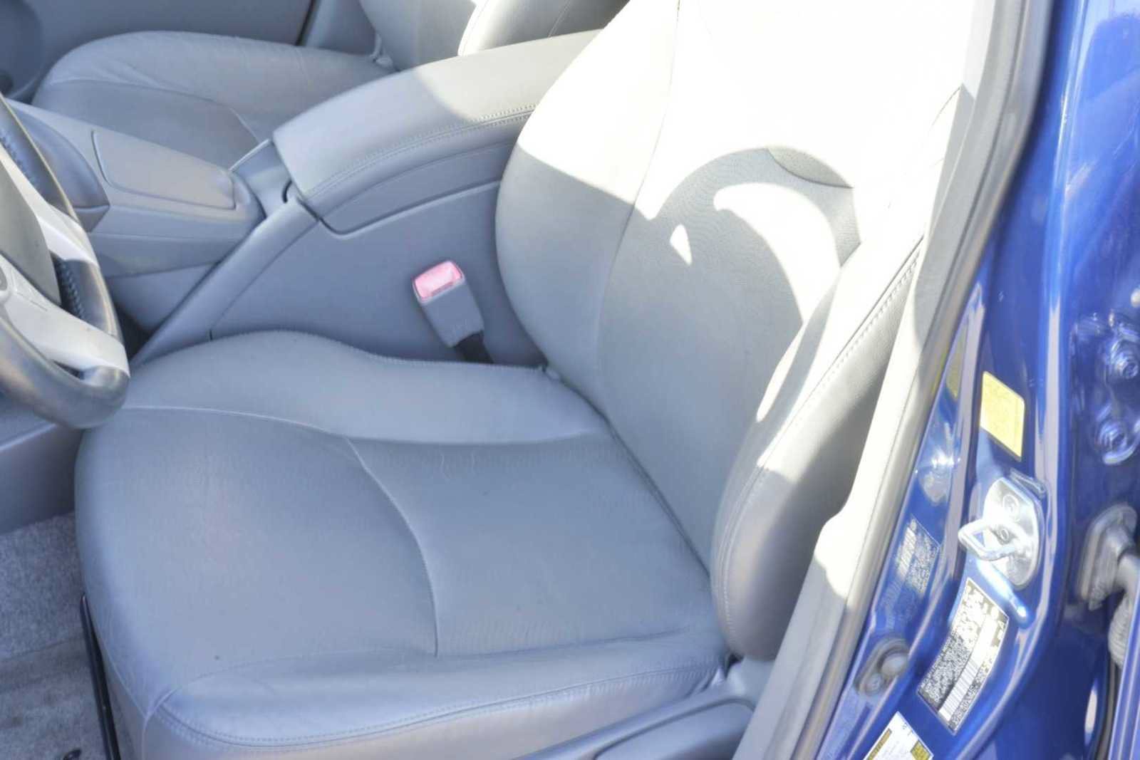 Used 2010 Toyota Prius FWD image 13