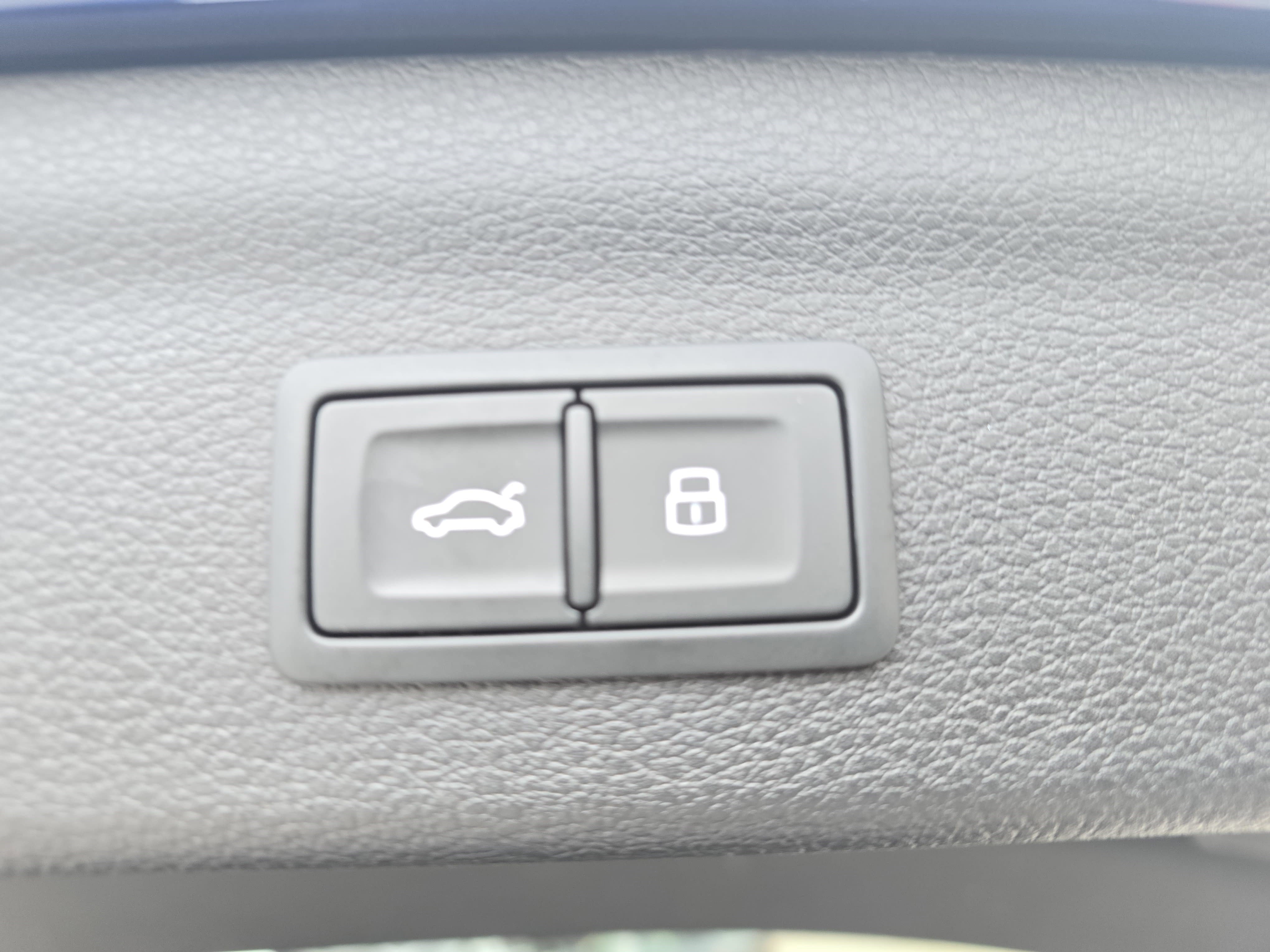 Certified 2023 Audi Q3 2.0T Premium Plus w/ Premium Plus Package image 13