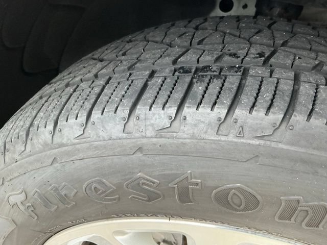 Used 2021 Chevrolet Equinox Premier AWD/4WD image 12
