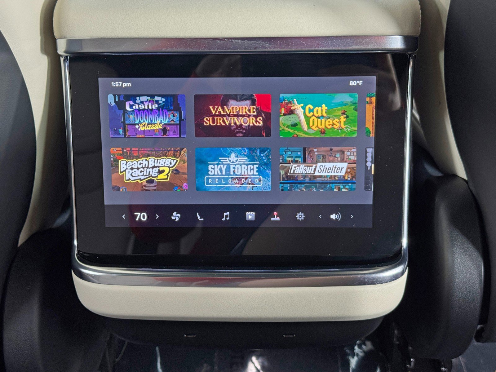 Used 2021 Tesla Model S Long Range image 37