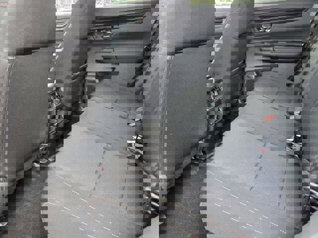 Certified 2026 Honda CR-V TrailSport image 16