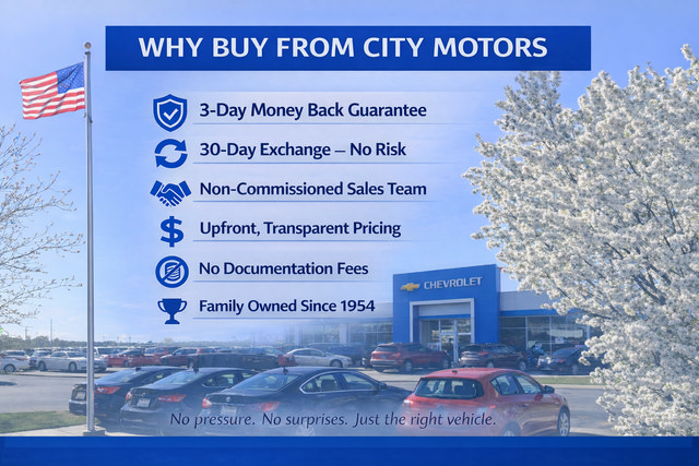 Used 2024 Ford Ranger Lariat w/ FX4 Off-Road Package AWD/4WD image 3