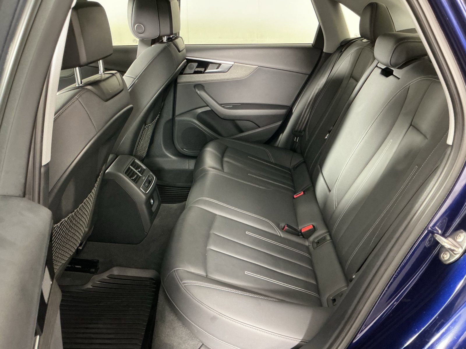 Used 2021 Audi A4 2.0T Premium w/ Convenience Package image 20