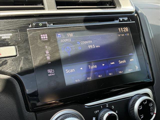 Used 2015 Honda Fit EX-L image 14