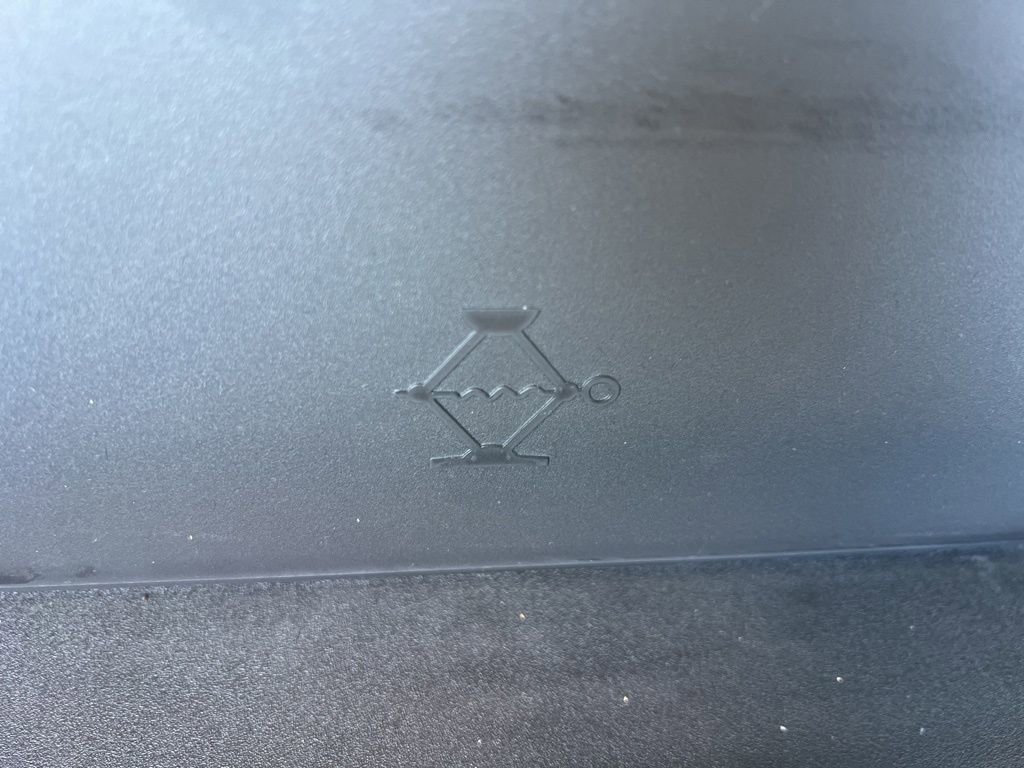 Used 2024 Jeep Grand Cherokee L Laredo RWD image 47