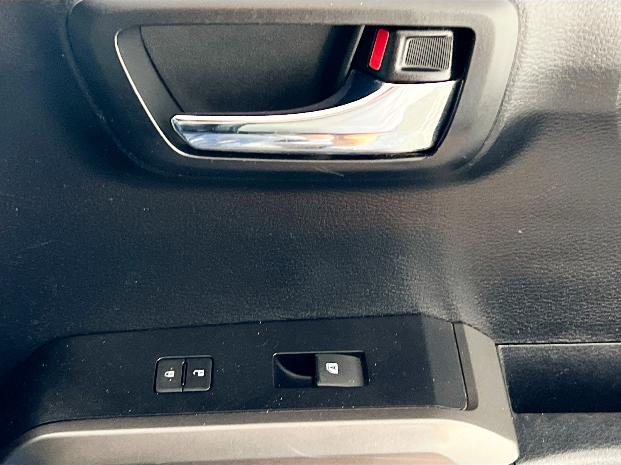 Used 2021 Toyota Tacoma TRD Sport image 32