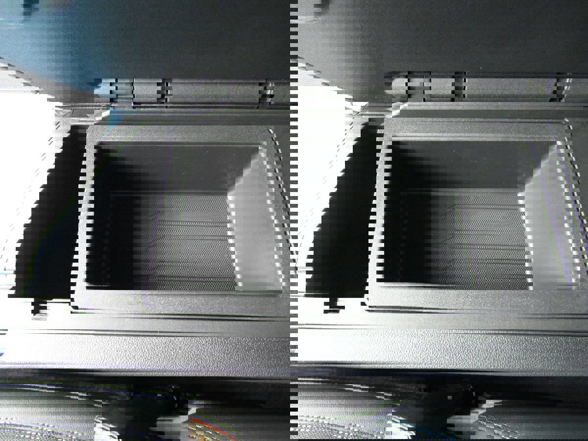 Used 2024 Chevrolet Equinox EV LT image 24